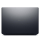 Dell Pro Max 16 Plus Ultra 7-265HX/32GB/1TB/Win11P RTX PRO 2000 - 1357570 - zdjęcie 6